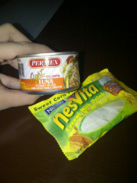 angeLiMontero's tweet image. BRUNCH!!! ... #iPhone4s #backinshape #20lbs. #av don't bet wid the hustler.. Lol #hustlin