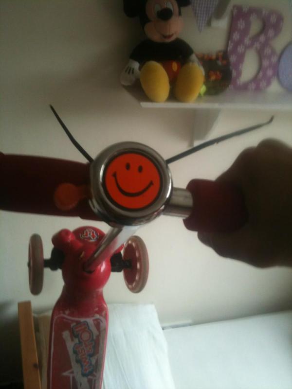 nsrestorations's tweet image. My daughter recommends leaving cable ties uncropped because they look like ears
#weekendrepairs
#essentialmaintenance