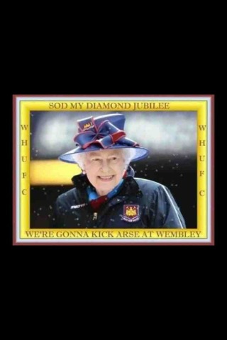 jamie Dunham tweet media