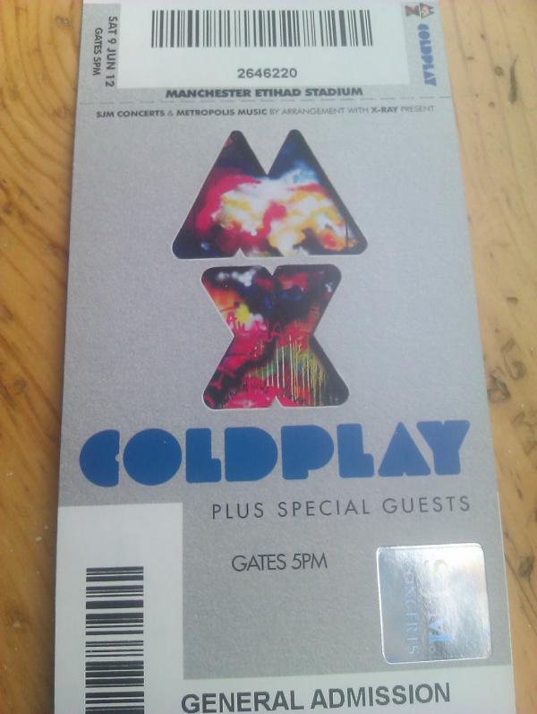 andythorp96's tweet photo. http://t.co/KxvVkmCT