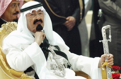 _355484012278's tweet photo. وآعــد شـعـوبه بالحيـاة السعيـــــدة 
.وبدا بعزم وجهد يوفي لنـا الديـن ,,
والله اني احبك واغليك ويفظك ربي ويخليك http://t.co/SenkxS29