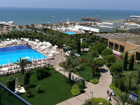 VictorPostnikov's tweet image. Beauty, Sea! Красота, море!