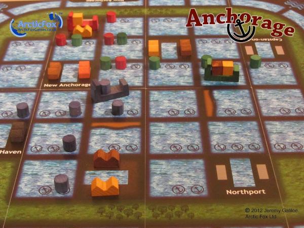 ArcticFoxGames's tweet photo. 1 week until the #UKGamesExpo - A sneak preview of our new game 'Anchorage' is attached! See you there! http://t.co/GuPPYlm6