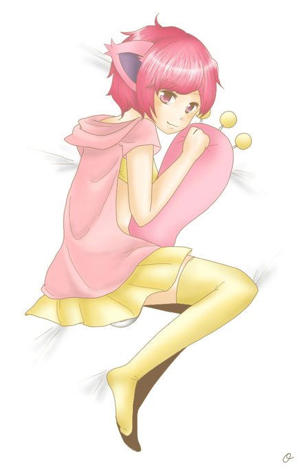 エネコのtwitterイラスト検索結果 古い順 エネコのtwitterイラスト検索結果 古い順