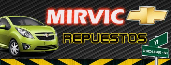 MIRVICREPUESTOS's tweet photo. http://t.co/9FVfjKoD http://t.co/IDsjj49b