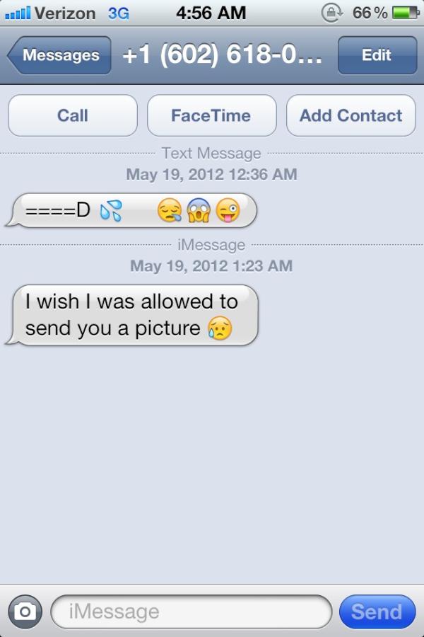 redcardkb's tweet image. Ugh the Thirst from my Ex is unbearable #Text4 #Text5