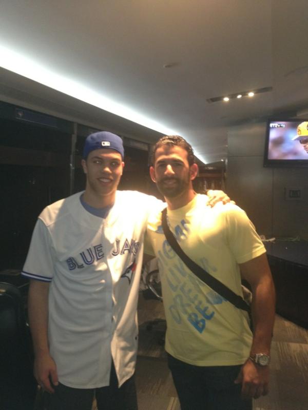 hallsy09 tweet picture