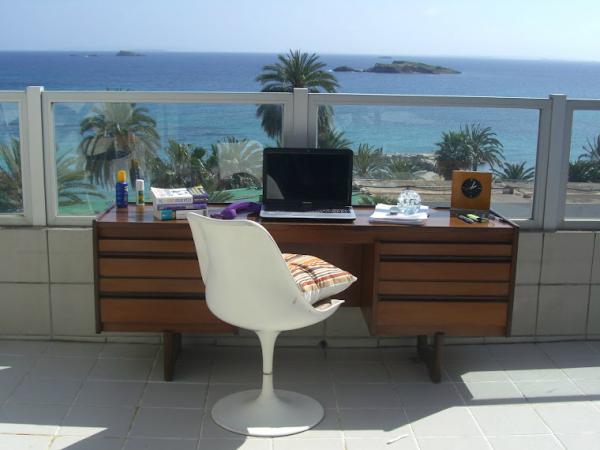 Kelly Rogers tweet media