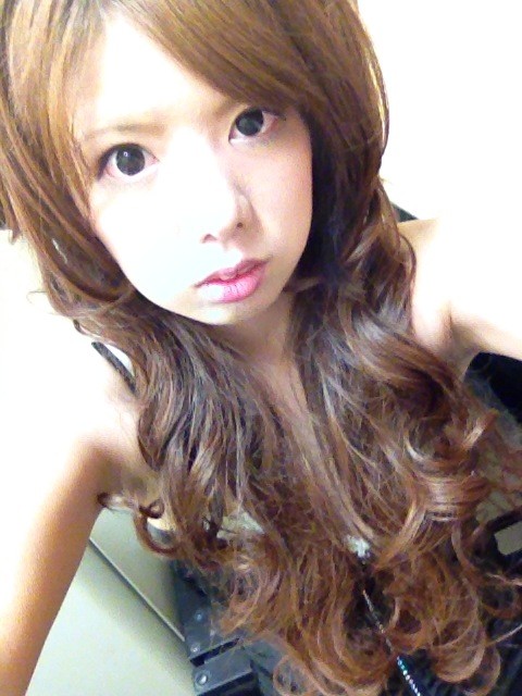 石川真帆 Mahochindayo Twitter