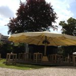 Photo by Round Table 67 NL (@RoundTable67NL)
