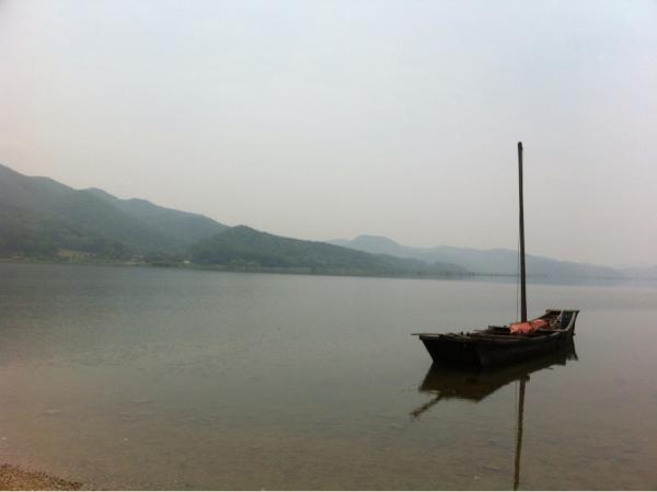imrichest's tweet photo. 여기가 어디일까요? 맞히시는 분 모시고 가서 맛있는 점심 대접합니다 http://t.co/1r7lJuB2