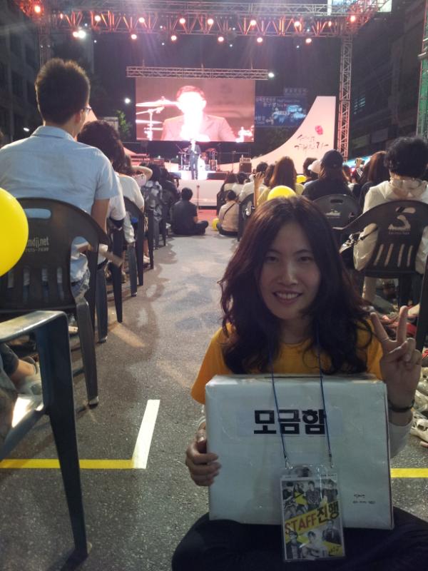태연한걸 (@fufree) on Twitter photo 