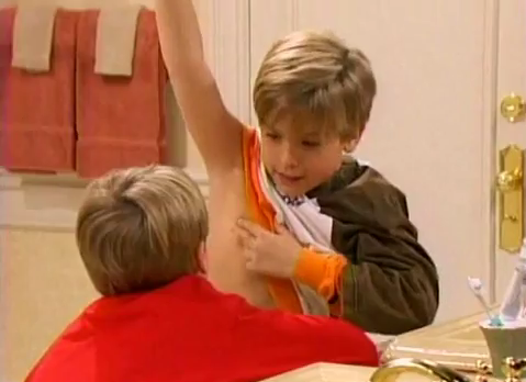 SPROUSE on Twitter: SPROUSE on Twitter: