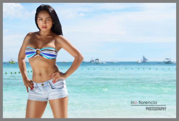 Bai_Marikit's tweet photo. Text FHM VOTE ROCHELLE PANGILINAN and send to 2640 - voting ends june 15th @I_am_ROC08 #fhm100 http://t.co/XJZm6LTb