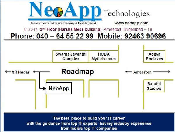 neoapp's tweet photo. http://t.co/5rm7BYyd