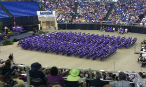 865_Sportster's tweet image. Smyrna class of 2012. MHS better tho. #Class2010 #MHS #RedRebel