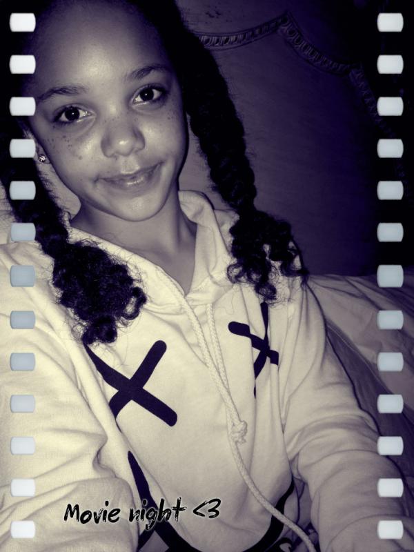 Jadagrace Berry Iam Jadagrace Twitter jadagrace berry iam jadagrace twitter