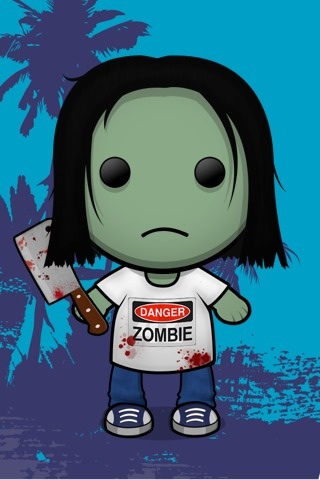 Simes's tweet photo. Your message... http://t.co/E9PK8vMd http://t.co/GtuMVIi8