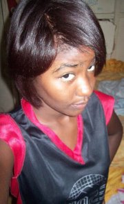 yuleynisantana's tweet image. mi hermanita #GOZZA