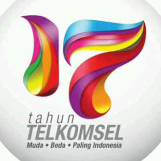 TselPwd's tweet photo. Menurutmu apa sih #MudaItu ? http://t.co/m0Qt414b