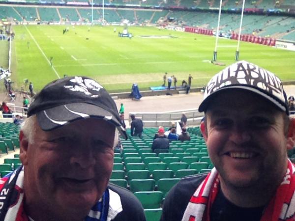 JulzDalton's tweet photo. #SUFTUM http://t.co/GajIymQF