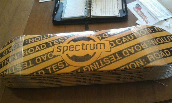 SkateSpectrum tweet picture