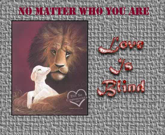 segobela's tweet photo. I try 2 forgive u but its hurts really http://t.co/XDIniMud