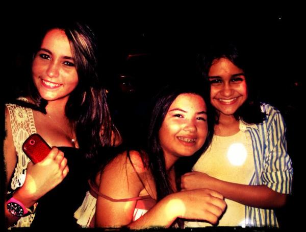 DemiLovaticDevo's tweet image. 