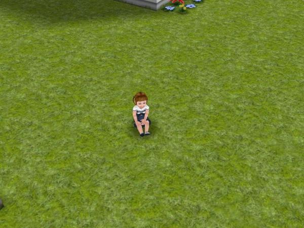AleynaPaker's tweet image. So cute eamobile.com/thesimsfreeplay