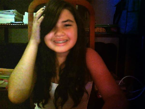 DemiLovaticDevo's tweet image. 