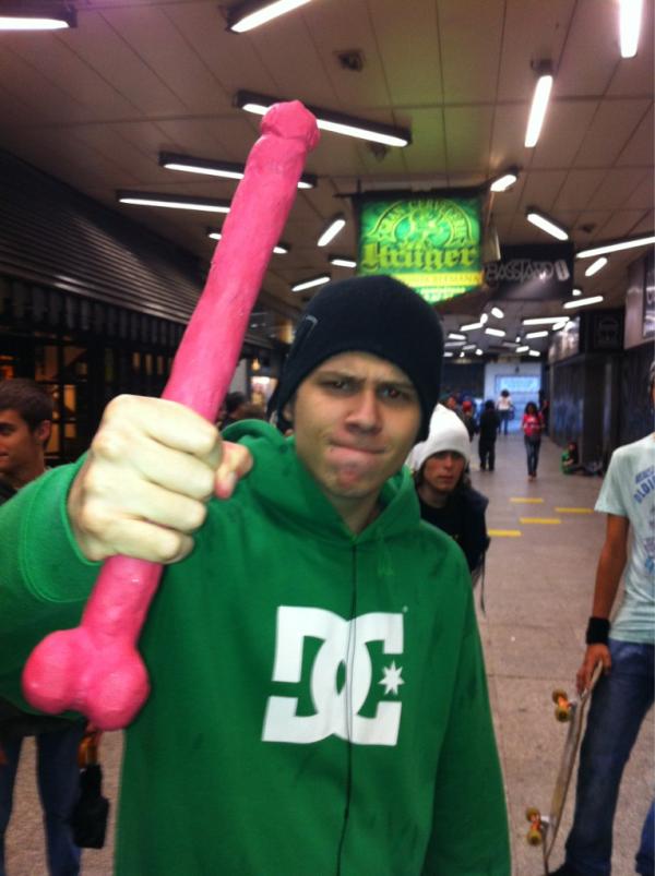 Rubiu5's tweet image. El mejor regalo de mi vida de un fan