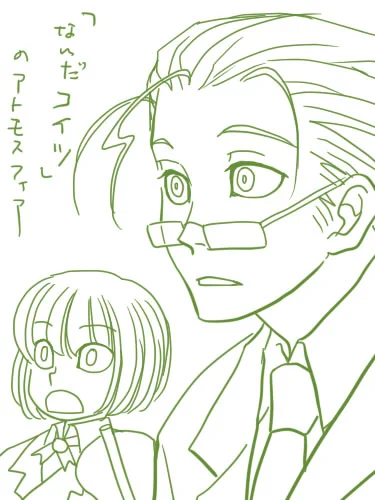 どうせみんなチバカワイイで軍師描かねえんだろと思っていいよ自分で書くからと思っていると他の人が案外描いてくれていたりするので、自分で立てたフラグ 
