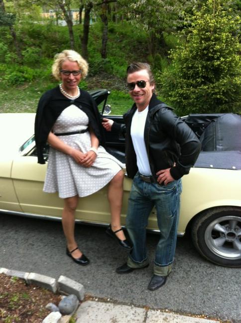 50-tallet er jo fantastisk når  3 poeng er i boks i 2012!:) DIGG!