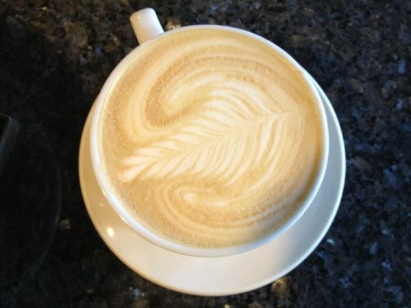 MeMusic.com tweet media