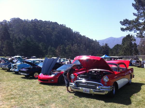 Terra Nova tweet media