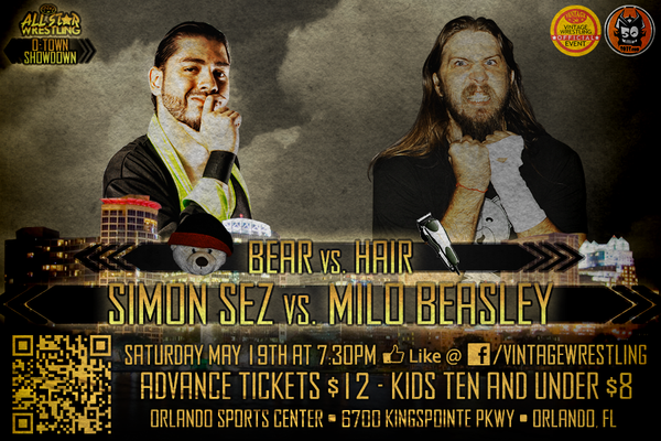 Emerald_Emperor's tweet photo. This is tonight. Tell the WORLD!!!! #OtownShowdown @VintageFL http://t.co/pMiZAJ2x