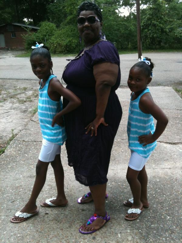 Logan Wilson tweet media