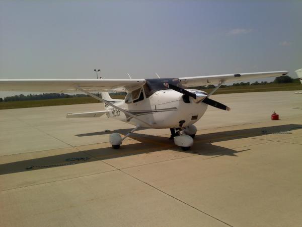 OGBexx's tweet image. Now this is the real deal. #timefortakeoff