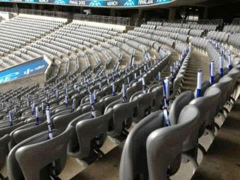 iamRadford's tweet image. #PlasticFlags