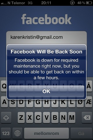 kknw's tweet photo. Hjeeelp! @KalineK http://t.co/ADv0oEcd