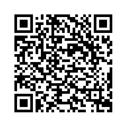 SportsAddict5's tweet photo. You guys got to check this out. Generated with #QRDroid http://t.co/Ssb9EMBTDk #deals #RT #darts #deal