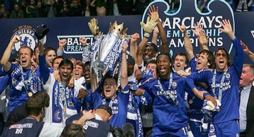 GabyDeleon10's tweet photo. Felicidades a los reyes de EUROPA.
No es Ni el Madrid, mucho menos el Brça.
Es todo Azul. http://t.co/c8BoCrnR