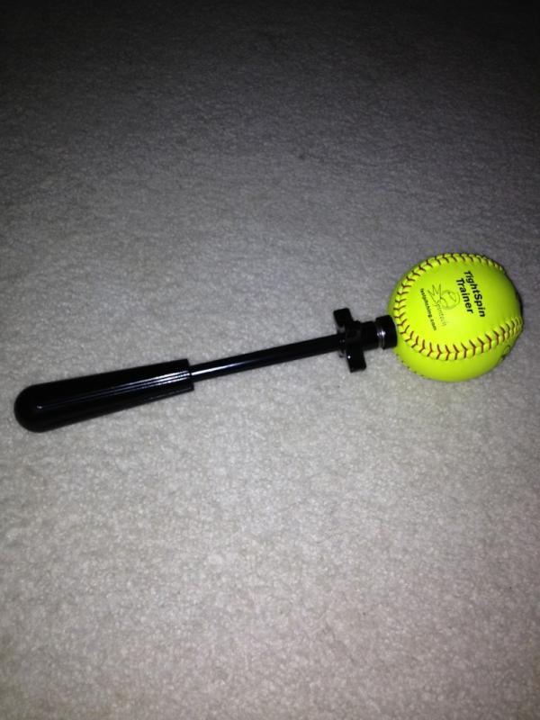 Pitcherproblem8's tweet image. This is part of my nightly ritual, gotta make sure I keep my spins working #pitcherproblems