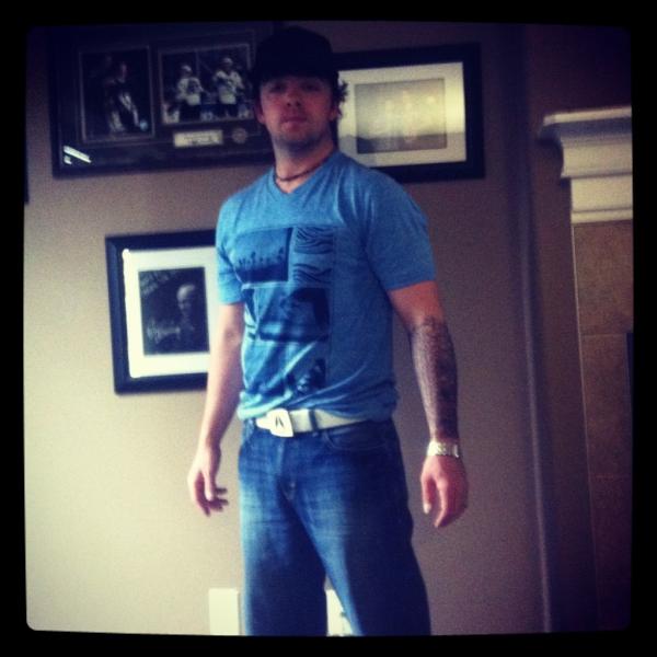 corychase's tweet photo. http://t.co/iarGbw3q