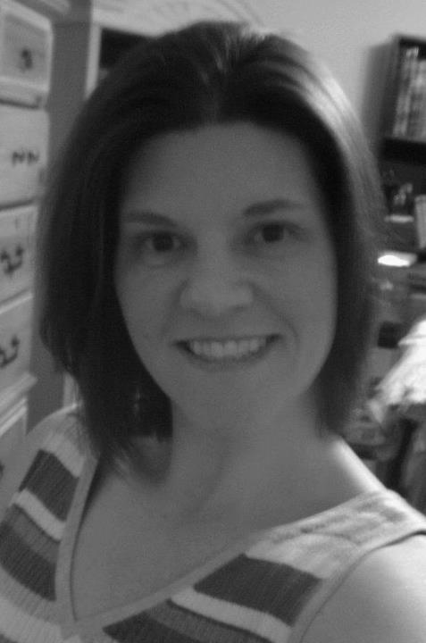 Rachael Meadows tweet media