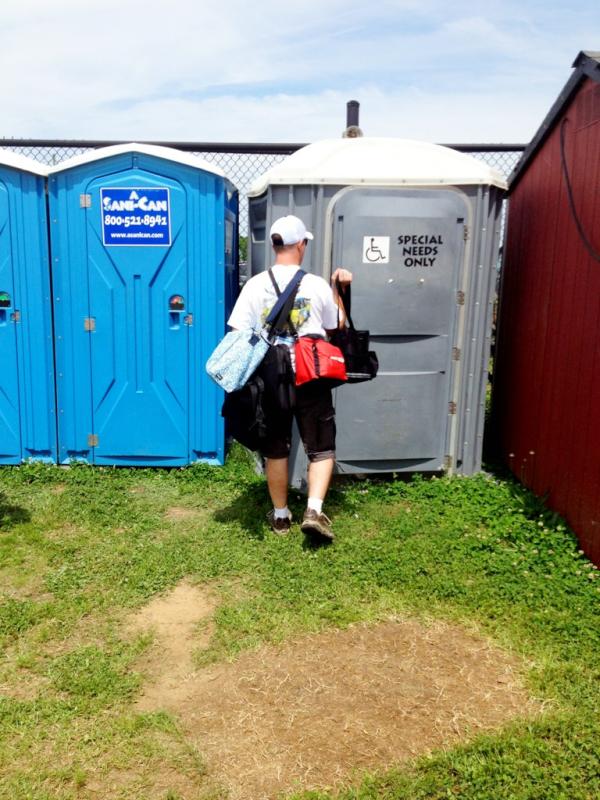 Kelly Earnhardt tweet media