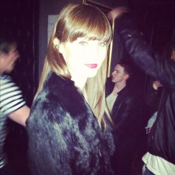 k8turner's tweet photo. http://t.co/VL7b6YR8