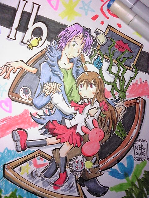 フリーゲームのtwitterイラスト検索結果 古い順