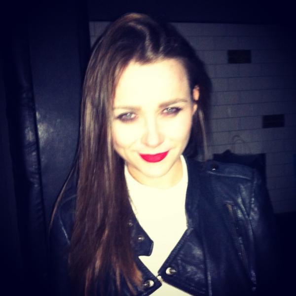 k8turner's tweet photo. http://t.co/br3KVr1s