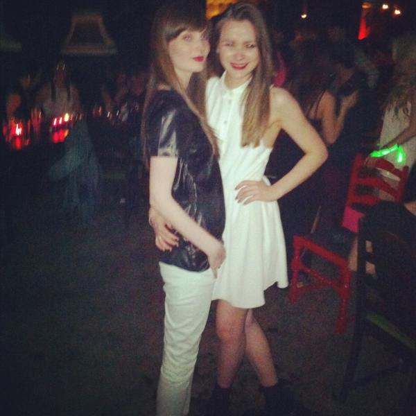 k8turner's tweet photo. http://t.co/EFmmy3nb